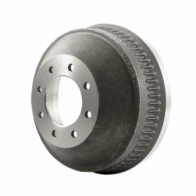 TRANSIT WAREHOUSE - 8-8024 - Rear Brake Drum
