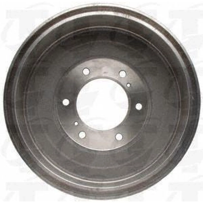 TRANSIT WAREHOUSE - 8-9433 - Rear Brake Drum