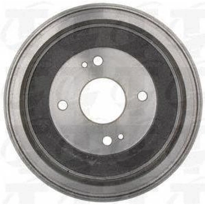 TRANSIT WAREHOUSE - 8-9458 - Rear Brake Drum