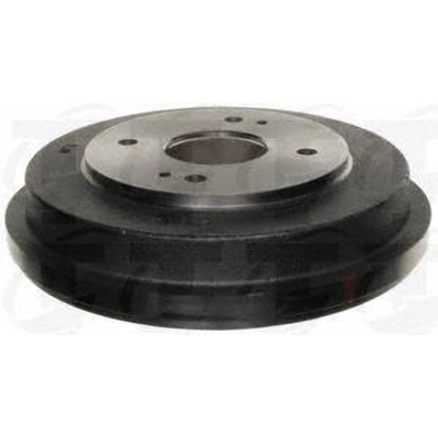 TRANSIT WAREHOUSE - 8-9458 - Rear Brake Drum