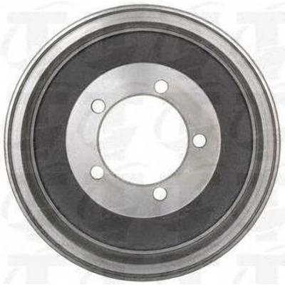 TRANSIT WAREHOUSE - 8-9623 - Rear Brake Drum