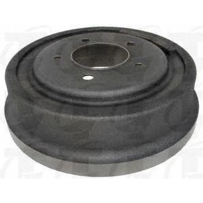 TRANSIT WAREHOUSE - 8-9626 - Rear Brake Drum