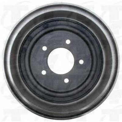 TRANSIT WAREHOUSE - 8-9626 - Rear Brake Drum