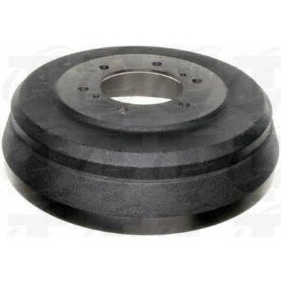 TRANSIT WAREHOUSE - 8-9630 - Rear Brake Drum