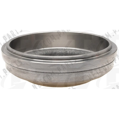 TRANSIT WAREHOUSE - 8-9706 - Rear Brake Drum