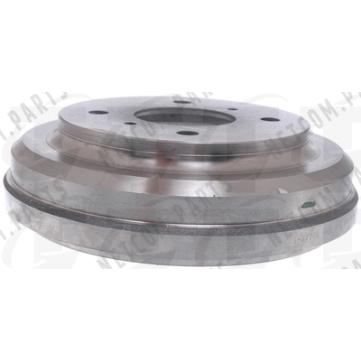 TRANSIT WAREHOUSE - 8-9706 - Rear Brake Drum