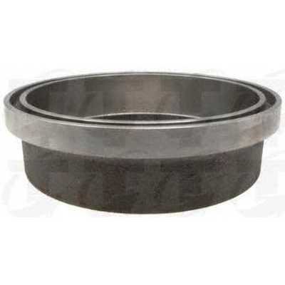 TRANSIT WAREHOUSE - 8-9716 - Rear Brake Drum