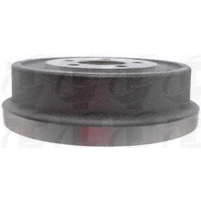 TRANSIT WAREHOUSE - 8-9716 - Rear Brake Drum