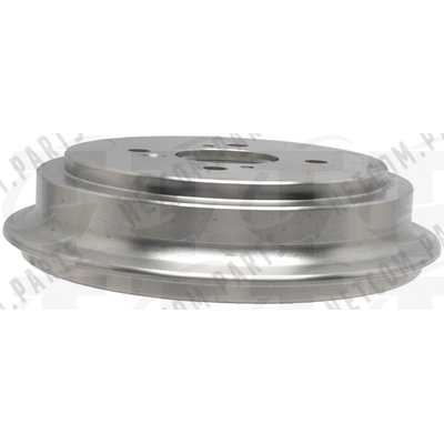 TRANSIT WAREHOUSE - 8-9717 - Rear Brake Drum