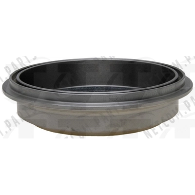TRANSIT WAREHOUSE - 8-9717 - Rear Brake Drum