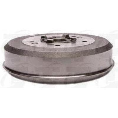 TRANSIT WAREHOUSE - 8-9726 - Rear Brake Drum
