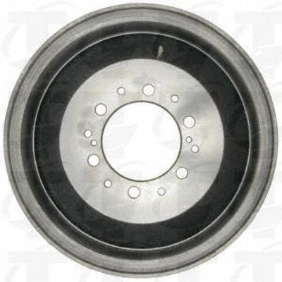 TRANSIT WAREHOUSE - 8-9732 - Rear Brake Drum