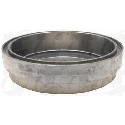 TRANSIT WAREHOUSE - 8-9732 - Rear Brake Drum