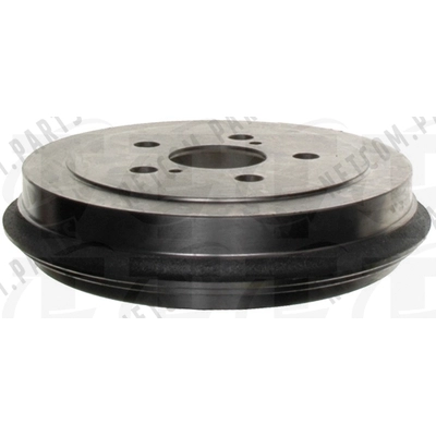 TRANSIT WAREHOUSE - 8-9734 - Rear Brake Drum
