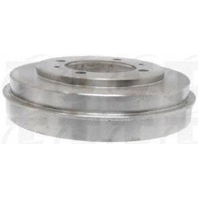 TRANSIT WAREHOUSE - 8-9738 - Rear Brake Drum