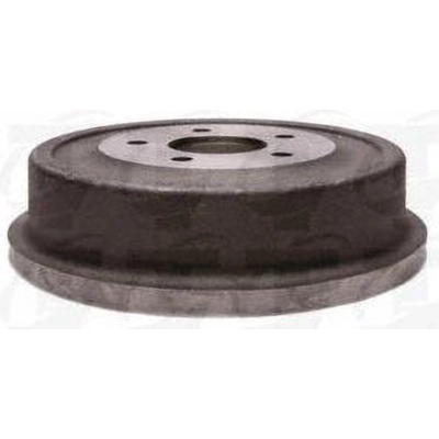 TRANSIT WAREHOUSE - 8-9740 - Rear Brake Drum
