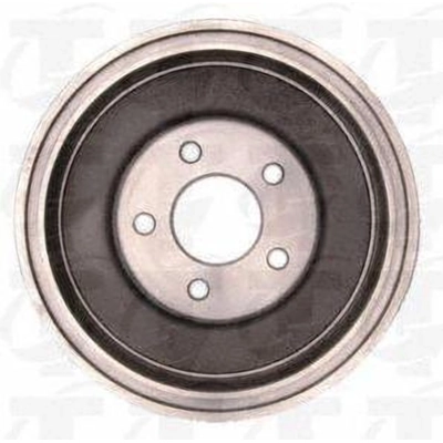 TRANSIT WAREHOUSE - 8-9740 - Rear Brake Drum