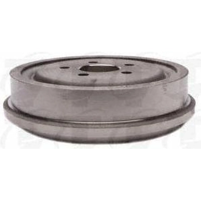 TRANSIT WAREHOUSE - 8-9746 - Rear Brake Drum