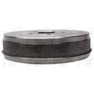 TRANSIT WAREHOUSE - 8-9753 - Rear Brake Drum