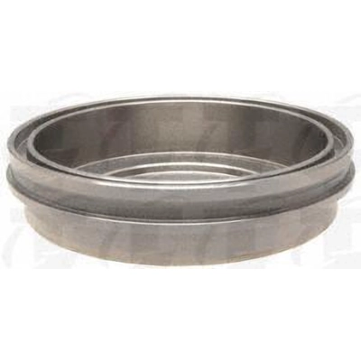 TRANSIT WAREHOUSE - 8-9754 - Rear Brake Drum