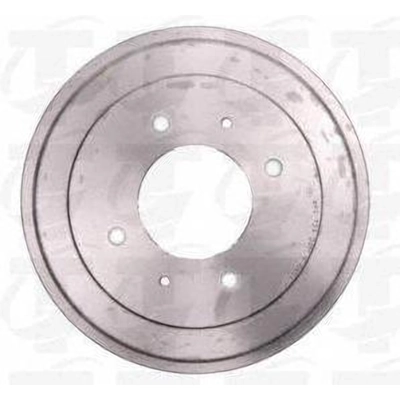 TRANSIT WAREHOUSE - 8-9754 - Rear Brake Drum