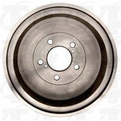 TRANSIT WAREHOUSE - 8-9756 - Rear Brake Drum