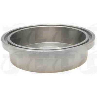 TRANSIT WAREHOUSE - 8-9756 - Rear Brake Drum