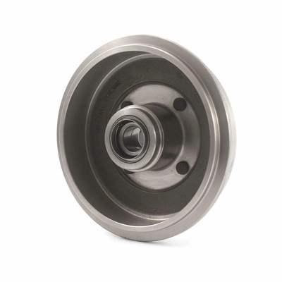 TRANSIT WAREHOUSE - 8-9763 - Rear Brake Drum