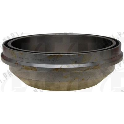 TRANSIT WAREHOUSE - 8-9765 - Rear Brake Drum