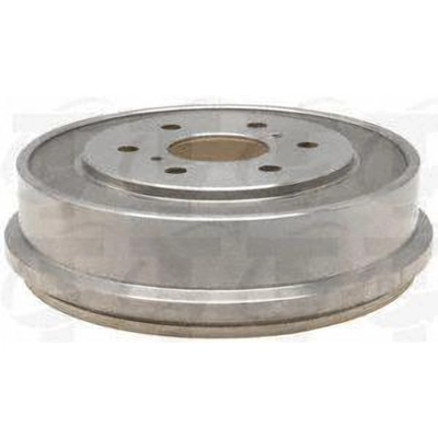 TRANSIT WAREHOUSE - 8-9764 - Rear Brake Drum