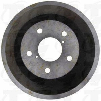 TRANSIT WAREHOUSE - 8-9765 - Rear Brake Drum