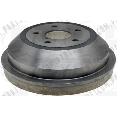 TRANSIT WAREHOUSE - 8-9765 - Rear Brake Drum