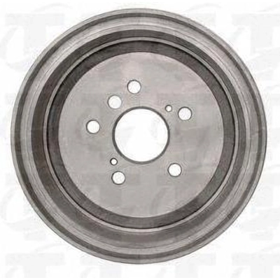 TRANSIT WAREHOUSE - 8-9766 - Rear Brake Drum