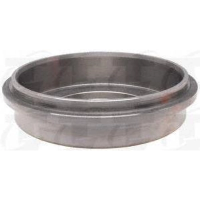 TRANSIT WAREHOUSE - 8-9774 - Rear Brake Drum