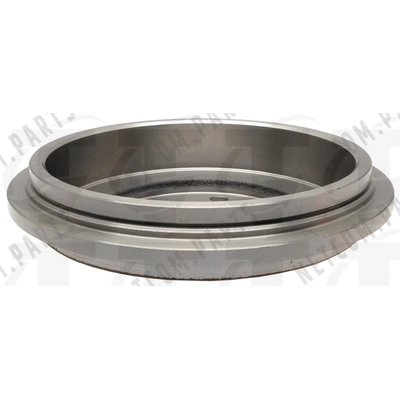 TRANSIT WAREHOUSE - 8-9775 - Rear Brake Drum