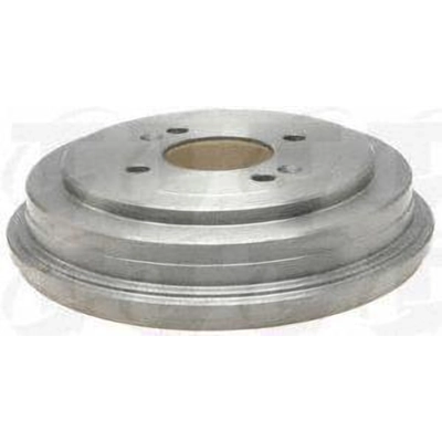 TRANSIT WAREHOUSE - 8-9776 - Rear Brake Drum