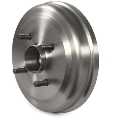 TRANSIT WAREHOUSE - 8-97762 - Rear Brake Drum