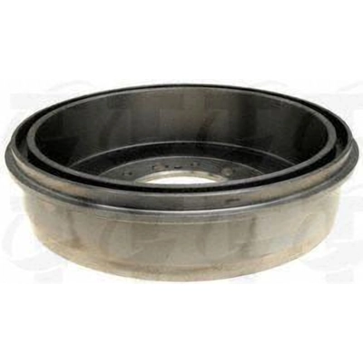 TRANSIT WAREHOUSE - 8-9779 - Rear Brake Drum