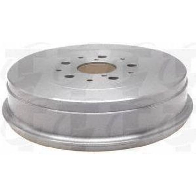 TRANSIT WAREHOUSE - 8-9780 - Rear Brake Drum
