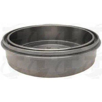 TRANSIT WAREHOUSE - 8-9780 - Rear Brake Drum