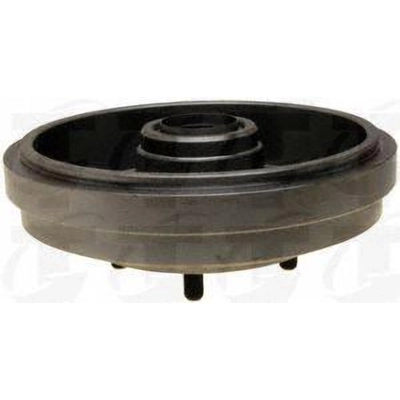 TRANSIT WAREHOUSE - 8-97802 - Rear Brake Drum