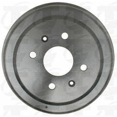 TRANSIT WAREHOUSE - 8-9781 - Rear Brake Drum