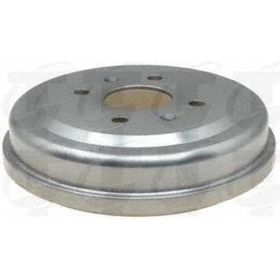 TRANSIT WAREHOUSE - 8-9781 - Rear Brake Drum