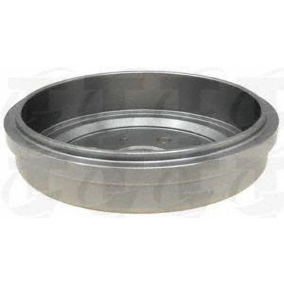 TRANSIT WAREHOUSE - 8-9781 - Rear Brake Drum