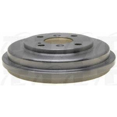 TRANSIT WAREHOUSE - 8-97811 - Rear Brake Drum