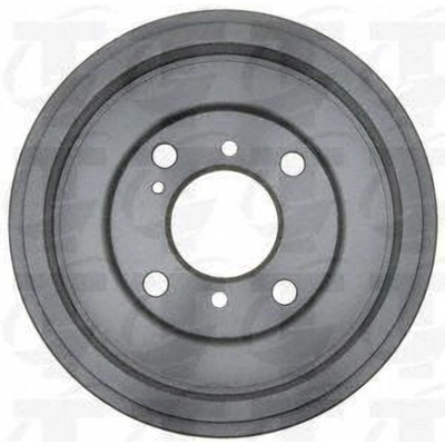 TRANSIT WAREHOUSE - 8-97811 - Rear Brake Drum