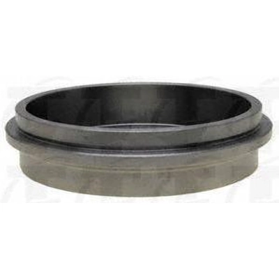 TRANSIT WAREHOUSE - 8-97821 - Rear Brake Drum