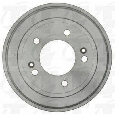TRANSIT WAREHOUSE - 8-9784 - Rear Brake Drum