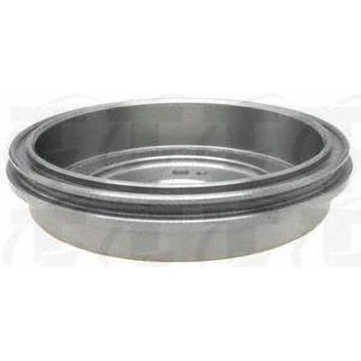 TRANSIT WAREHOUSE - 8-9784 - Rear Brake Drum