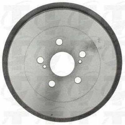 TRANSIT WAREHOUSE - 8-9788 - Rear Brake Drum